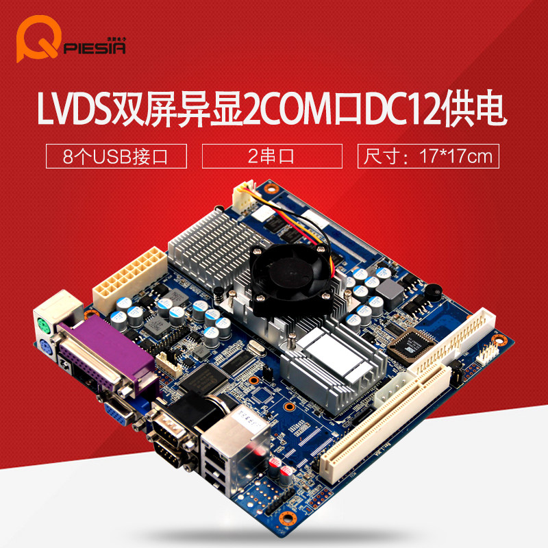 other other other other