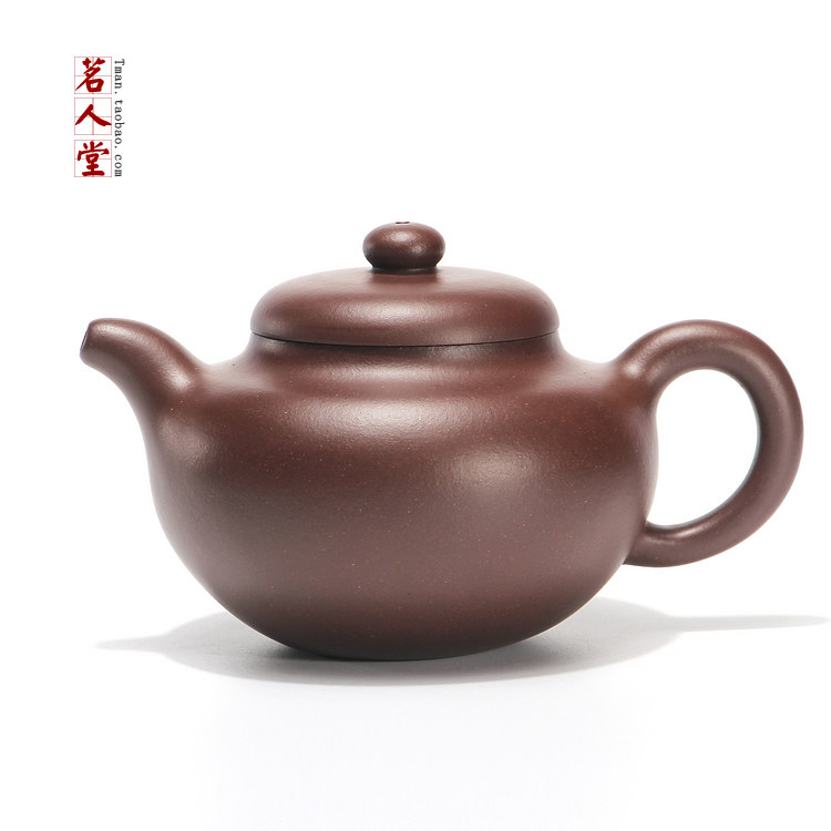 O1CN01hMuvU51eElWQQCsZh_!!0-