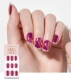 MCN604 Crystal Grape
