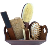 Ванная комната для ванной комнаты 6 -кузар