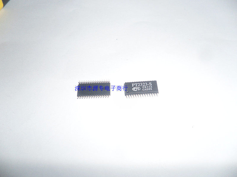 Brand new original dress PT2323-S-Taobao