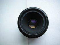 Extreme New Canon EF50mmf2 5 Classic Lens