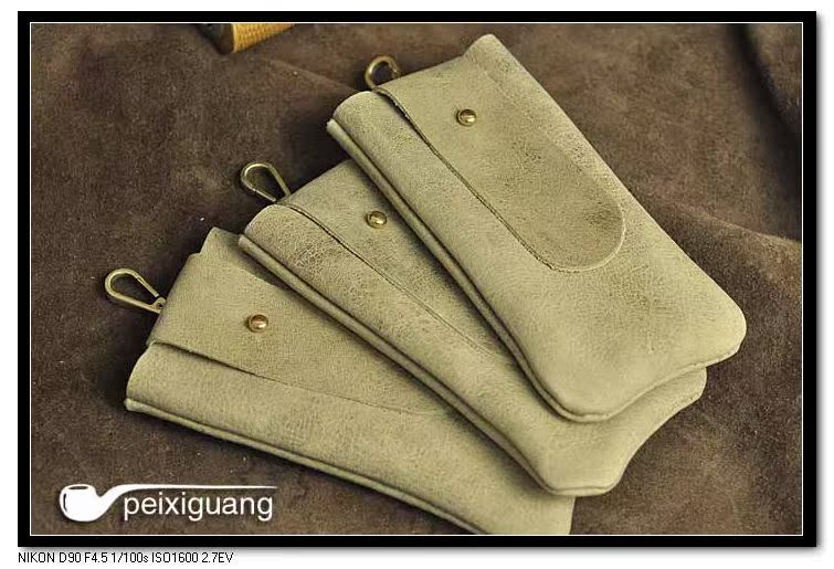 Etui à lunettes PEIXIGUANG - Ref 1243357 Image 15