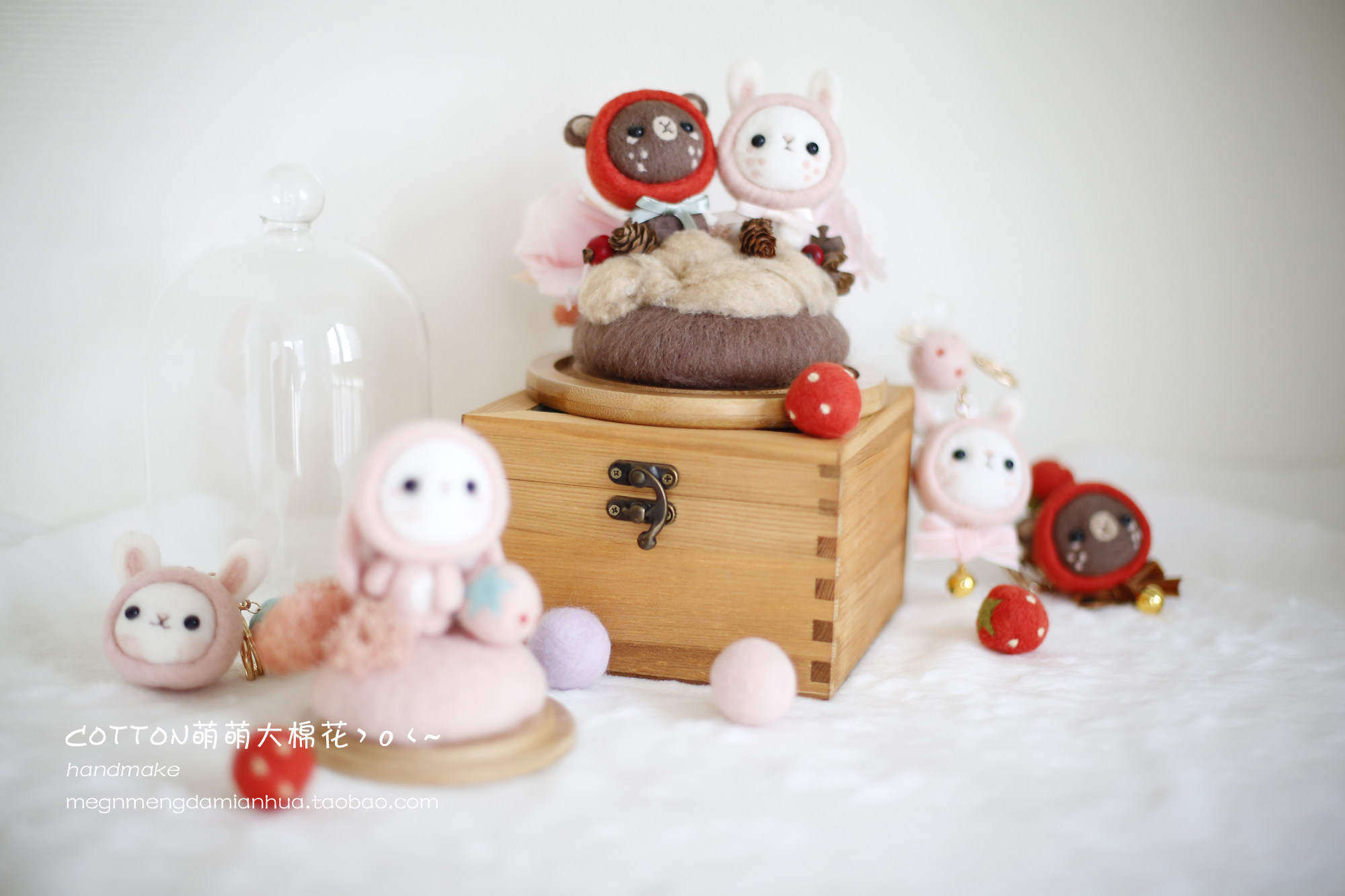 Coussin Manga - Ref 2691767 Image 3