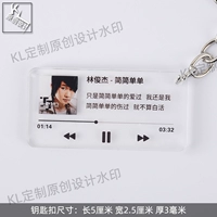 Простой арбуз красный