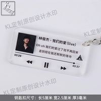 Серая наша любовь (живи)