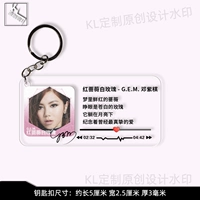 Красная роза белая роза