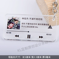 Не тратьте деньги