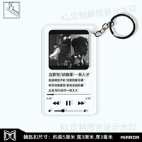 Небо Голубой двоюродный брат