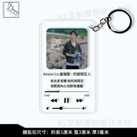 Светло -зеленый сожитель незнакомец