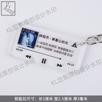 Светлосый, обернутый в свет сердца