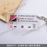 После нового дождя