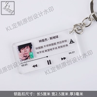 Молоко белое новая земля