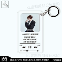 История ветра