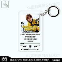 Стильные правила дорожных пользователей