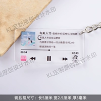 Есть красота