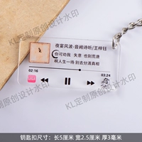 Инцидент на ночном банкете