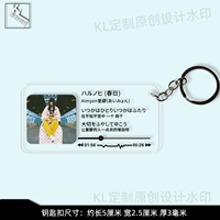 Весенний день