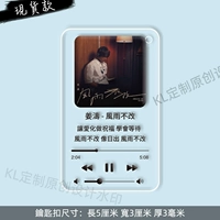 Имбирный ветер и дождь не изменится