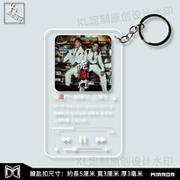 Белая дверь тигра