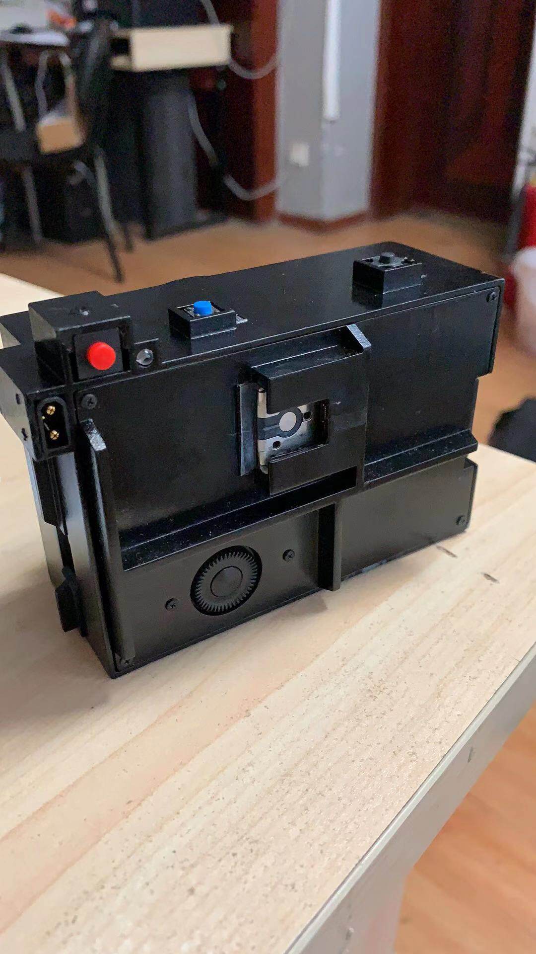 WeChat image_20190319110019.jpg