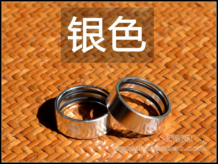 Guidon de vélo - Ref 2335189 Image 12