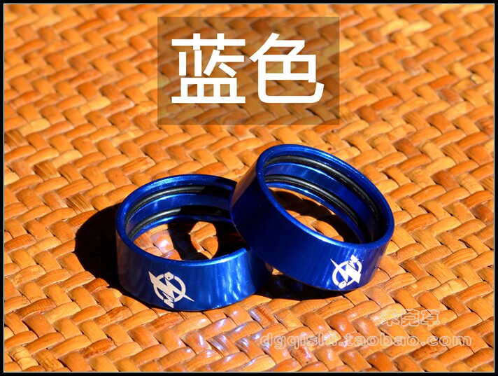 Guidon de vélo - Ref 2335189 Image 11