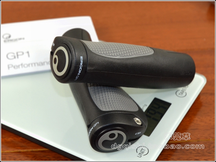 Poignées de vélo - Ref 2355571 Image 9