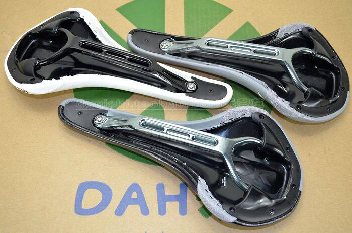 Selle de vélo Mountain Bike KORE - Ref 2346742 Image 6