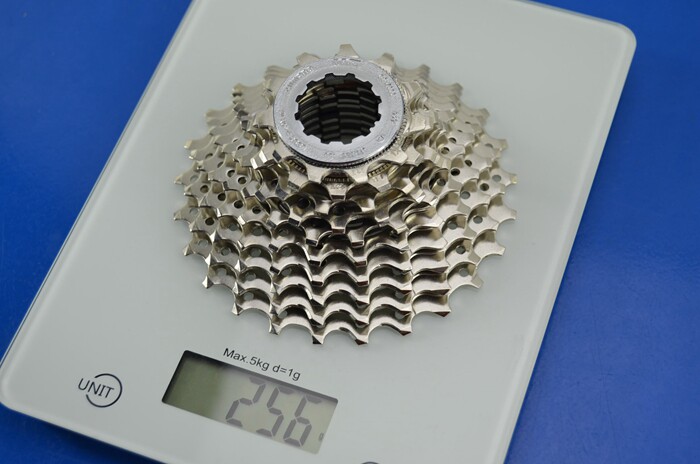 Pignon de vélo - Ref 2378758 Image 8