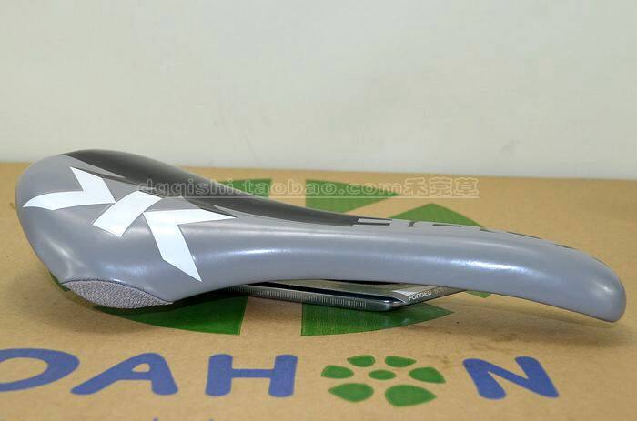 Selle de vélo Mountain Bike KORE - Ref 2346742 Image 14