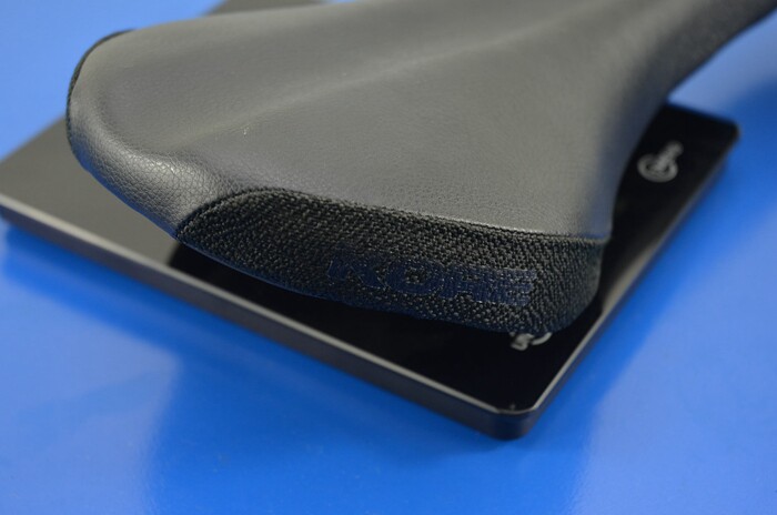Selle de vélo KORE - Ref 2346743 Image 15