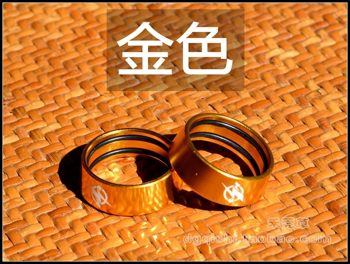 Guidon de vélo - Ref 2335189 Image 13