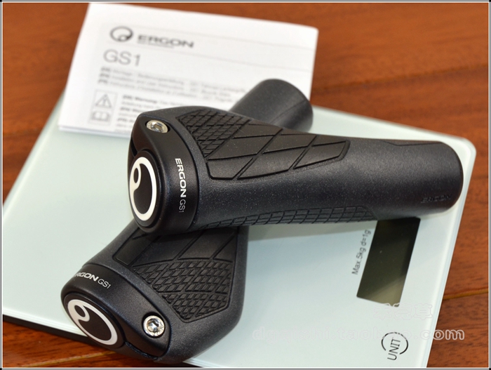 Poignées de vélo - Ref 2355571 Image 19