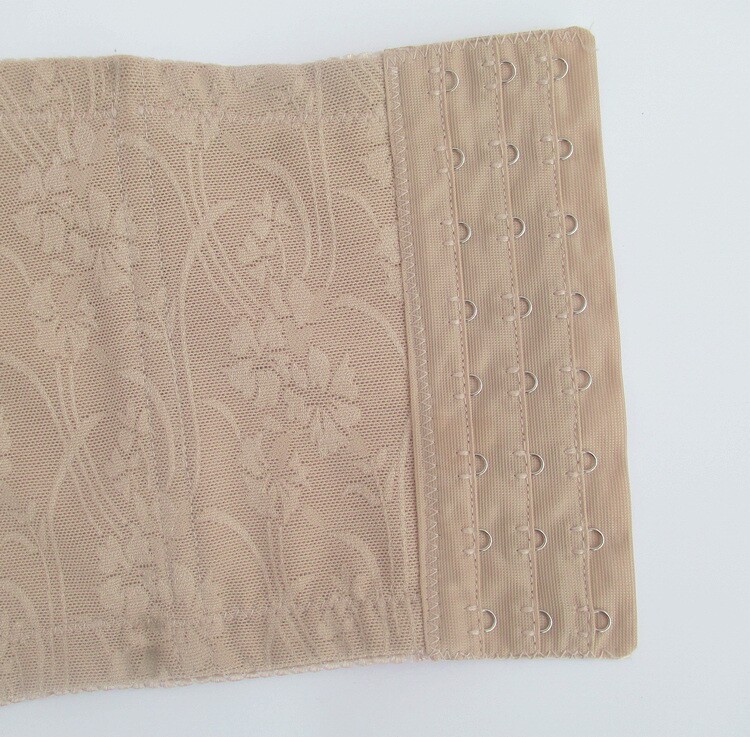 Corset DAIYU en polyester - Ref 671192 Image 11