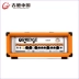 Orange Orange DA15H CR120H Full Guitar Guitar Loa Hộp Loa Chia tách Hộp Đầu - Loa loa loa kéo bass 40 Loa loa