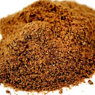 Fu Brand Lok Kou Fu old wheat milk essence Post-8090 Shanghai nostalgic brewing drink dry food traditional childhood memories Childhood