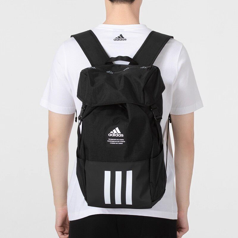 Adidas men's and women's sports and fitness backpacks
