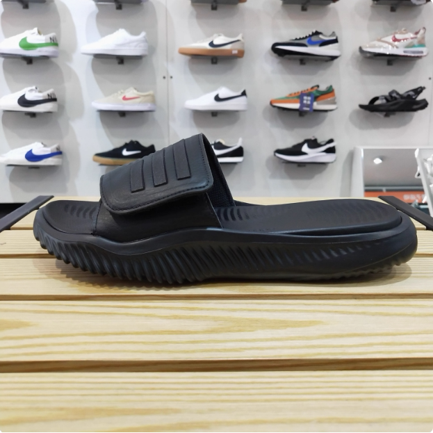 Adidas Adidas Men's Shoes 2026 Summer Beach Non-Slip Swimming Casual Sports Sandals Gy9416 Adidas Adidas Men's Shoes 2026 Summer Beach Non-Slip Swimming Casual Sports Sandals Gy9416