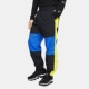 NIKE Nike Mens Pants 2019 Autumn New Sports Pants Quần thể thao rộng rãi thoáng khí BV5388-451-014 - Quần thể thao