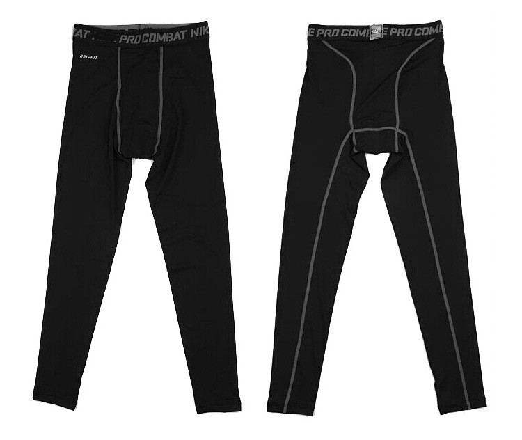 Pantalon de sport pour homme YOYO en LYCRA Lycra - Ref 2004973 Image 54