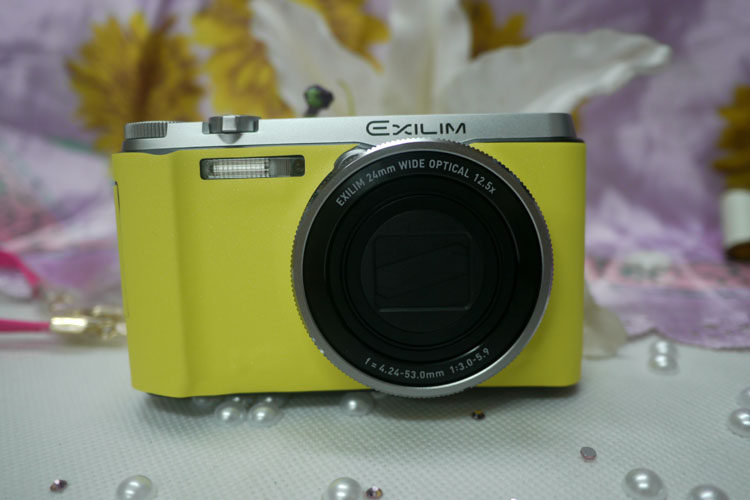 Autocollant pour téléphone mobile - Ref 1375761 Image 5