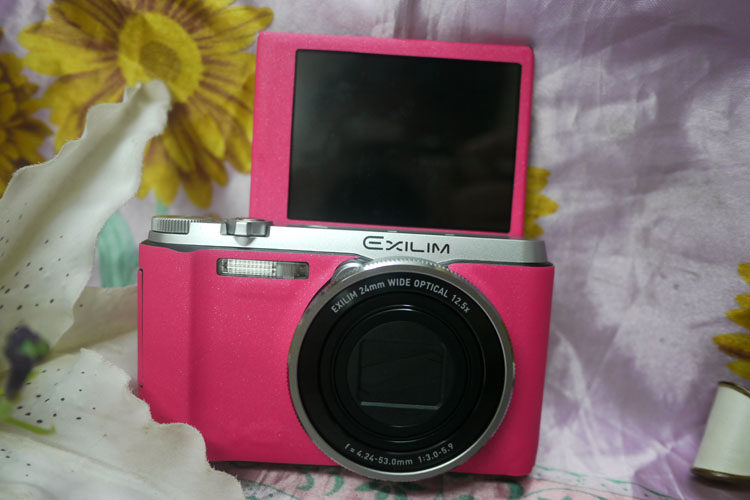 Autocollant pour téléphone mobile - Ref 1375761 Image 35