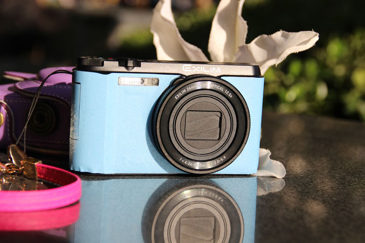 Autocollant pour téléphone mobile - Ref 1375761 Image 32