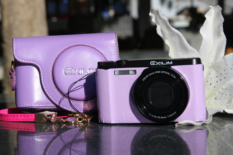 Autocollant pour téléphone mobile - Ref 1375761 Image 8