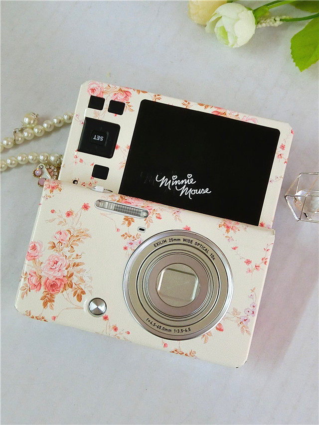 Sticker pour téléphone mobile - Ref 1375770 Image 31