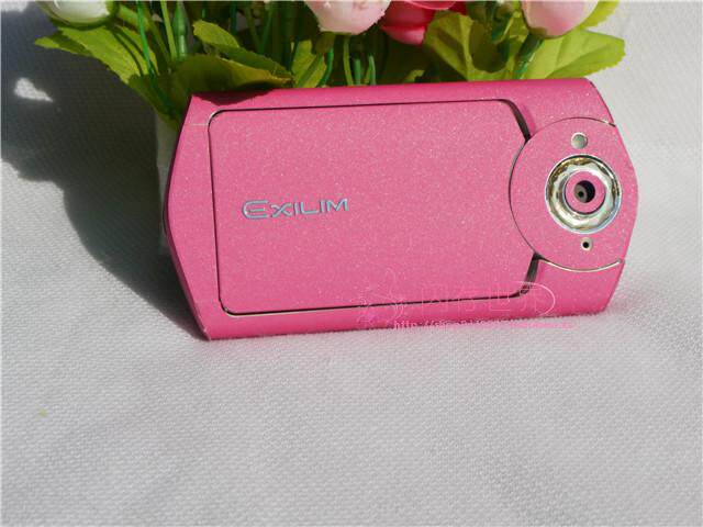 Sticker pour téléphone portable - Ref 1361409 Image 11