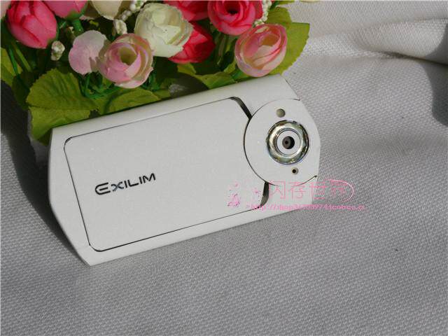 Sticker pour téléphone portable - Ref 1361409 Image 25