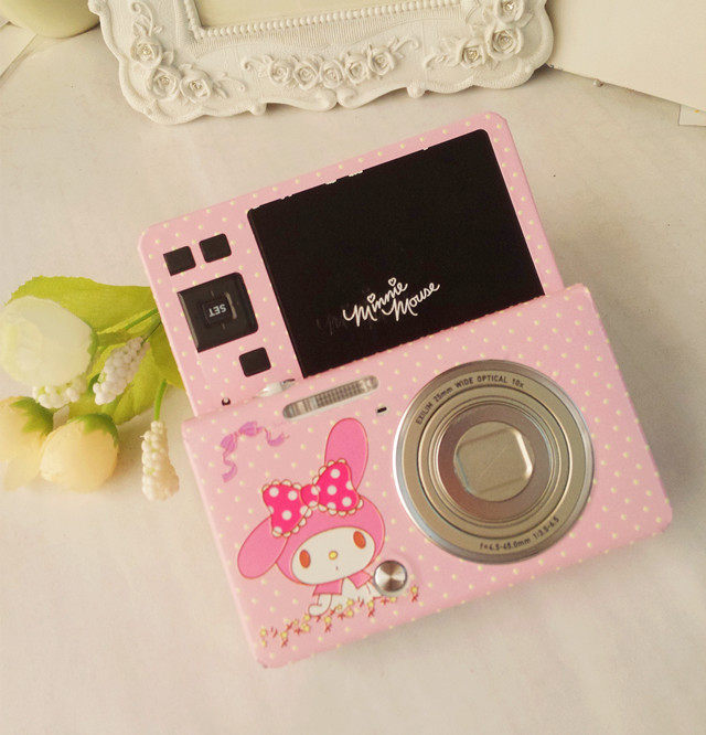 Sticker pour téléphone mobile - Ref 1375770 Image 9