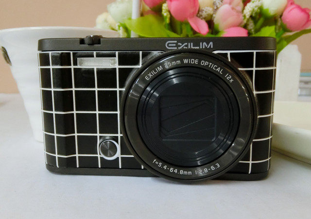 Sticker pour téléphone mobile - Ref 1366996 Image 19